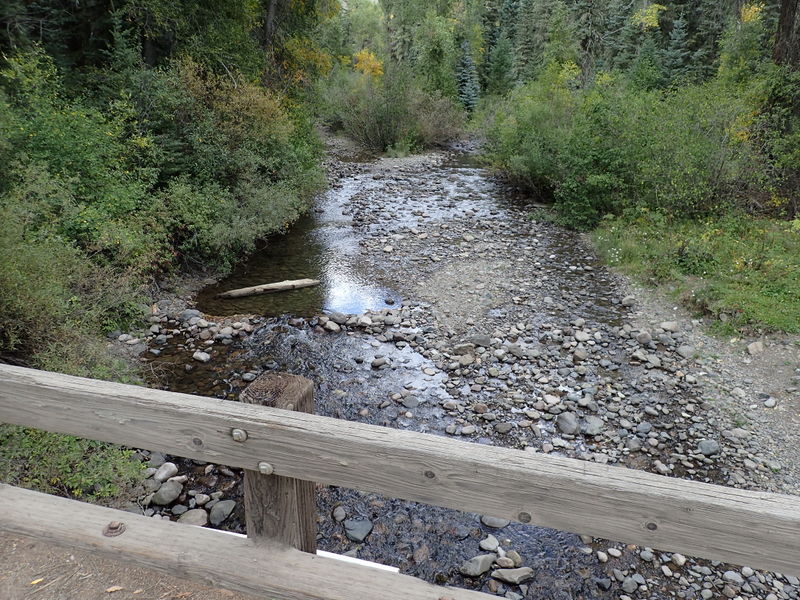 File:Wolf Creek (Lower)-20180911144017 pic.jpg