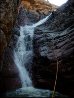 Big Kahuna Canyon-20160213050915 pic.jpg