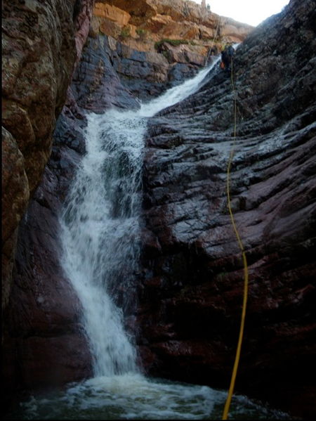 File:Big Kahuna Canyon-20160213050915 pic.jpg