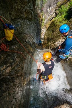 Bouck Creek Canyon Banner.jpg