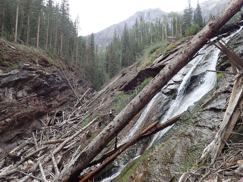 File:Clear Creek (San Juan Mountains) pic58.jpg