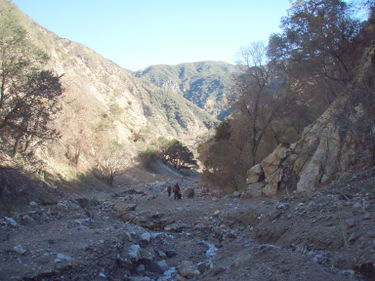 Cougar Canyon (Pacoima) Banner.jpg