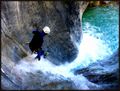 Thumbnail for version as of 21:36, 16 August 2016