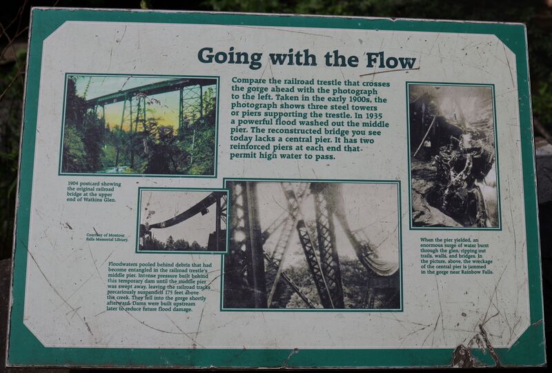 File:Glen Creek pic003.jpg