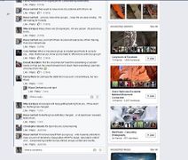 MikaScreenshots3.jpg