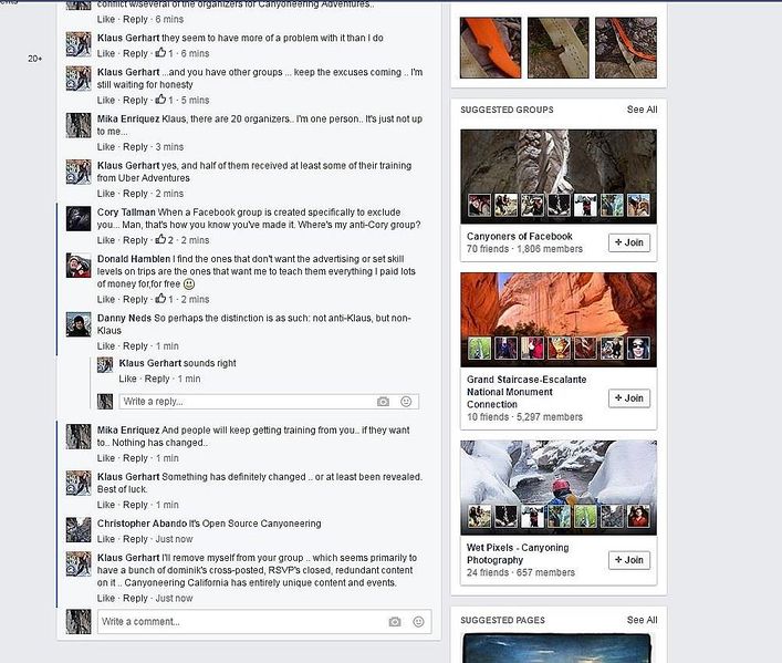 File:MikaScreenshots3.jpg