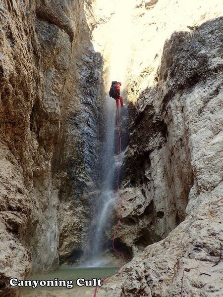 File:Rio Bianco (Patoc)4.jpg