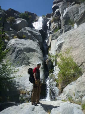 Snow Creek (West Fork) Banner.jpg
