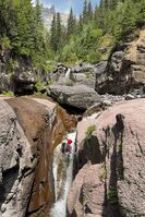 Weehawken Creek-20250818145649 pic.jpg