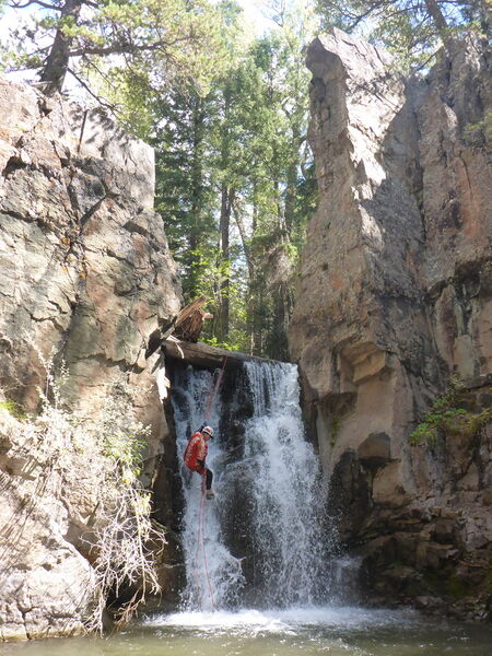 File:Canyon Creek (San Juan Mountains) name.jpg