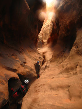Choprock Canyon (South Fork) Banner.jpg