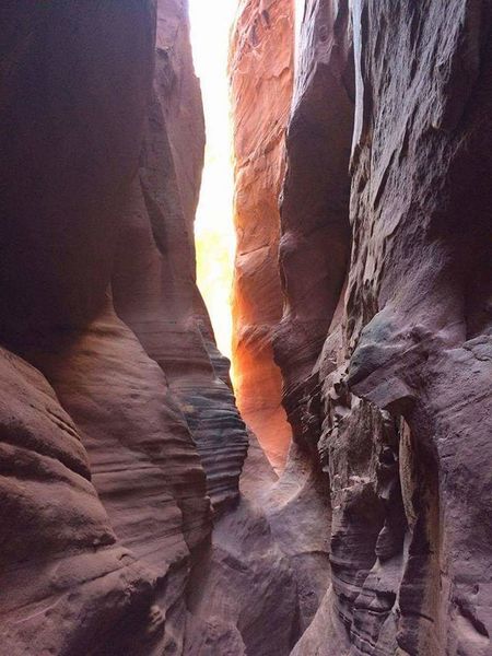File:Egypt 1 Canyon Banner.jpg