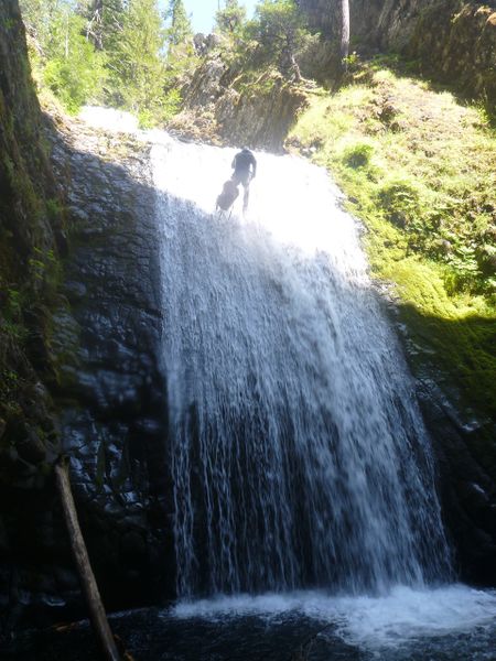 File:FILE-20200719182207.jpg