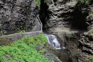 Glen Creek pic021.jpg