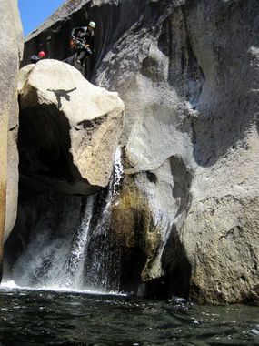 Jump Trip (Upper) Banner.jpg