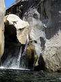 Thumbnail for version as of 00:16, 11 March 2014
