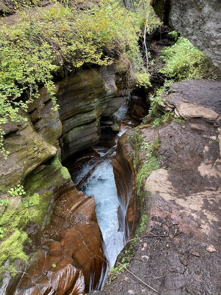 File:Little Hawaii (Telluride) pic001.jpg