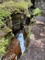 Thumbnail for version as of 04:36, 10 July 2024