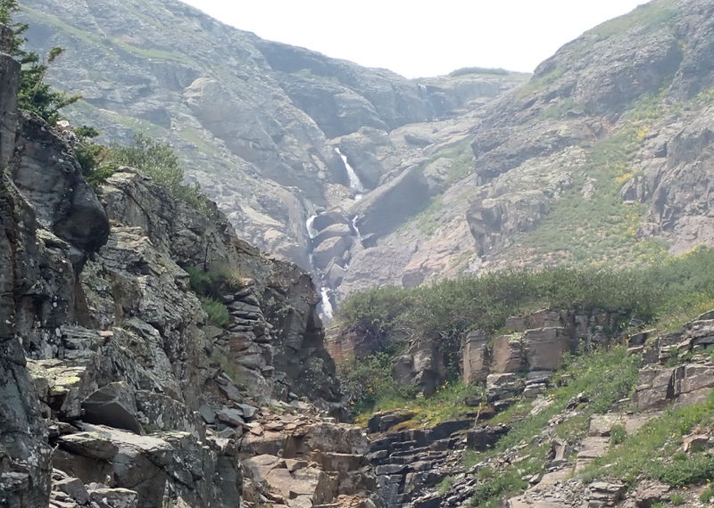 File:Mill Creek pic4.jpg