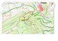 Thumbnail for version as of 16:50, 1 June 2016