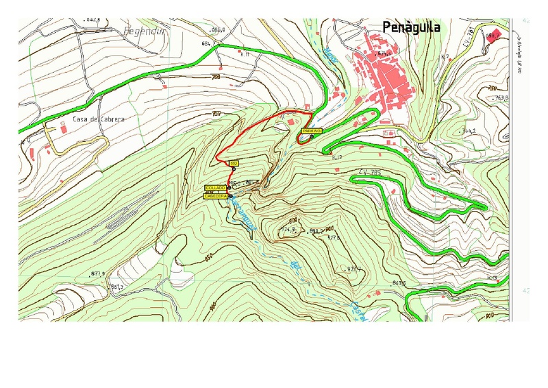 File:Paginas barrancos barranquet del castell mapa.pdf