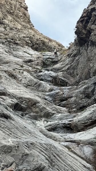 File:PearsonCanyonRap4.jpg