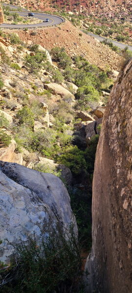 File:Rimrock Canyon pic006.jpg