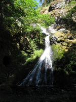 Souther Creek-20170714180508 pic.jpg