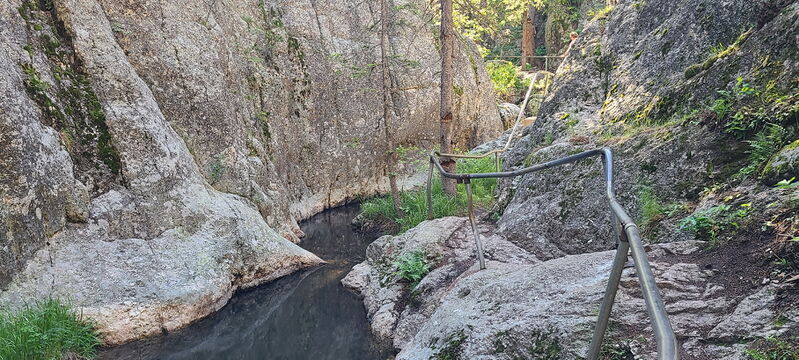 File:Sunday Gulch pic011.jpg