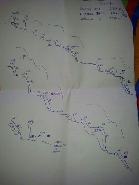 File:Venado sketch.jpg