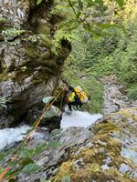Anderson Creek-20220917003210 pic.jpg