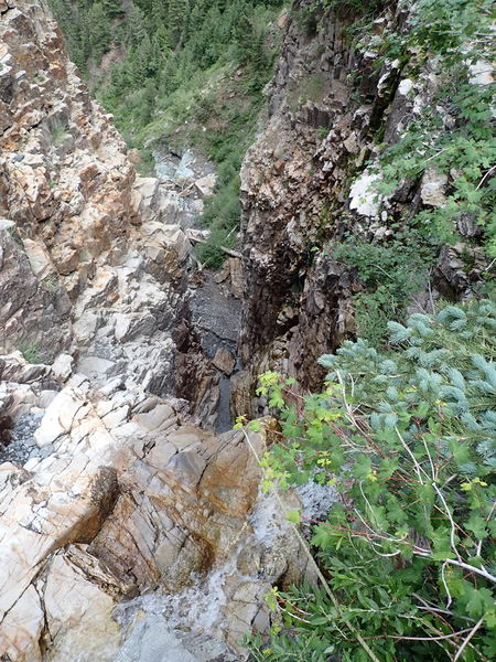 File:Angel Creek (Upper) pic11.jpg