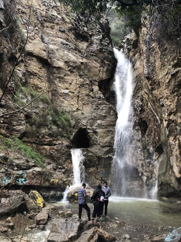 Black Star Canyon-20190304054149 pic.jpg