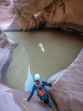 Cable Canyon Banner.jpg