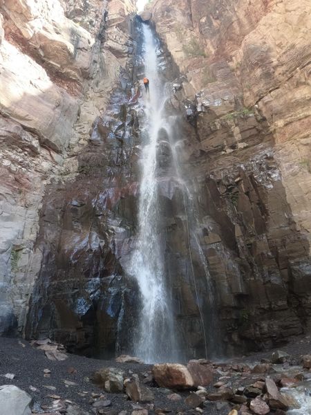 File:FILE-20220817024057.jpg