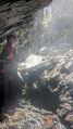 Thumbnail for version as of 21:39, 7 July 2025
