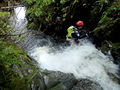 Thumbnail for version as of 05:13, 28 October 2020