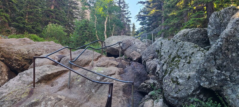 File:Sunday Gulch pic007.jpg
