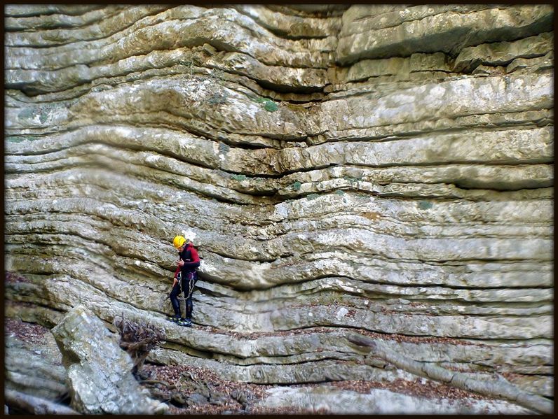 File:Volarja (Pod bregom)5.jpg