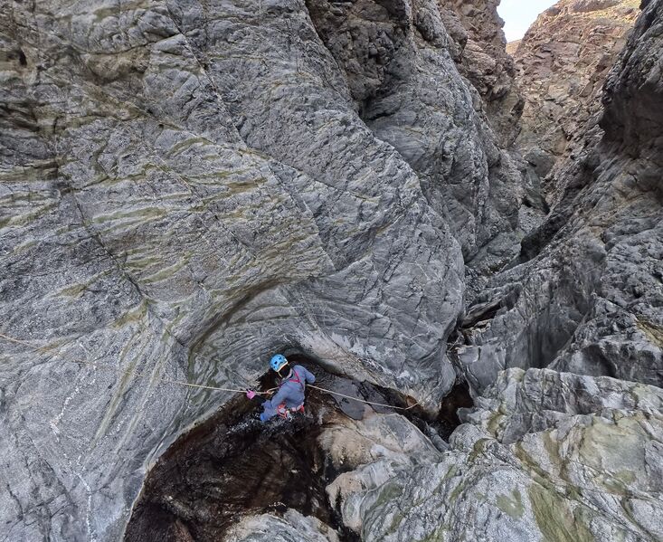 File:Willow Creek Canyon heartofwillowcreek.jpg