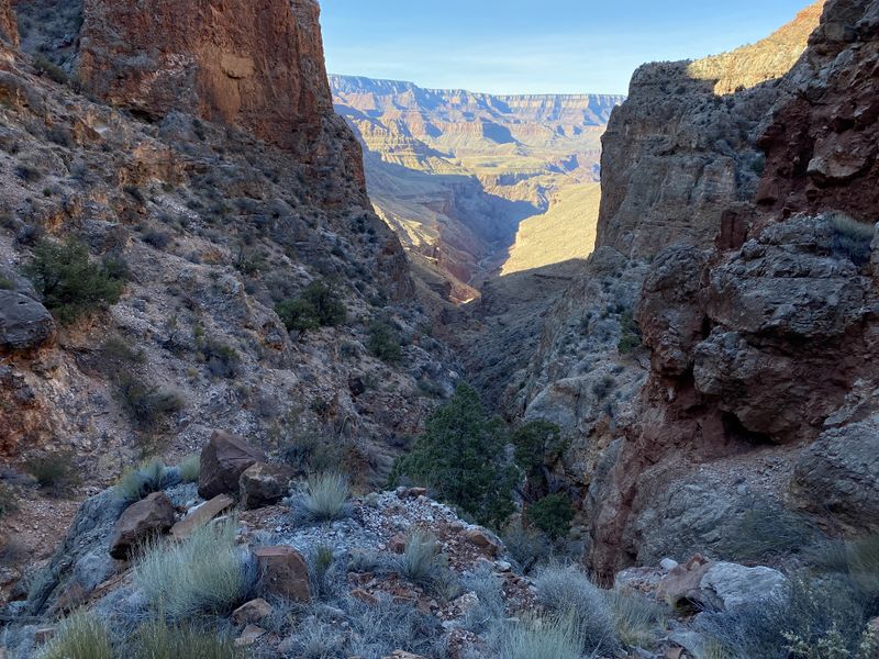 File:75.jpg