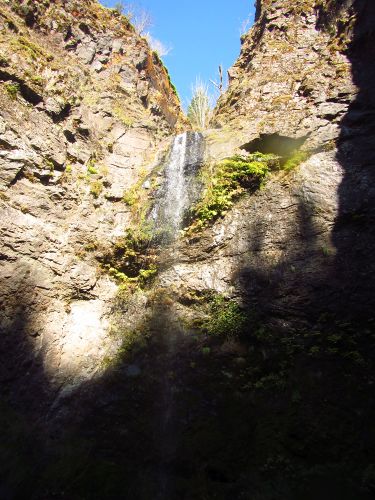 Able Creek-20181031014939 pic.jpg
