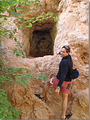 Thumbnail for version as of 06:09, 14 May 2014