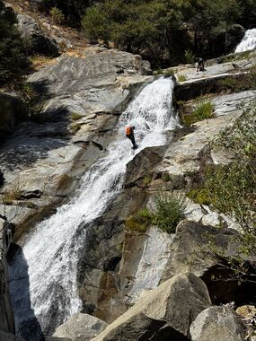 Camp Creek (Plumas National Forest) Banner.jpg
