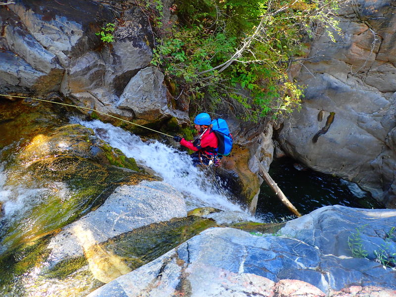 File:Canyon Creek (San Juan Mountains) CanyonCreekDurango004.jpg