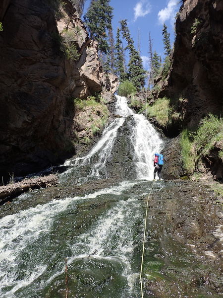 File:Clear Creek Confluence Loop CCCLoop010.jpg
