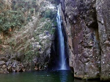 EJE (Middle) Banner.jpg