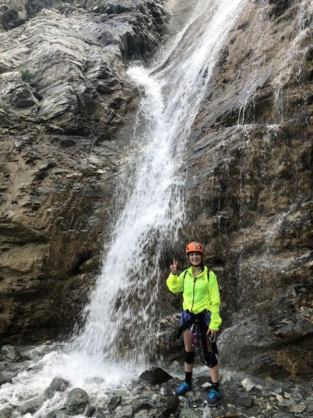 File:FILE-20190725150713.jpg