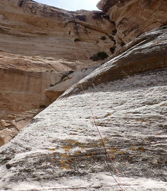 Hog Canyon in Dinosaur NM Banner.jpg