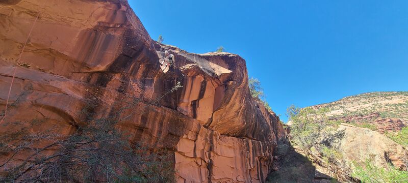 File:Horse Collar Canyon pic010.jpg